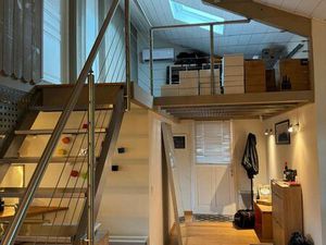 Maison à louer Juillan