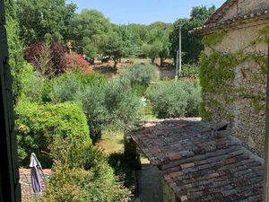 Location 15 décembre au 15 avril . 800 euros