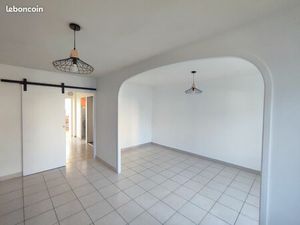 Location 3 chambres Boufféré