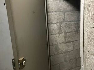 Cave de stockage 6 70 m3 75008 Paris 150 m des Champs Elysées