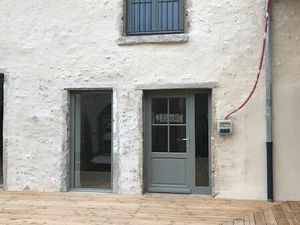 T 3 duplex dardilly le haut