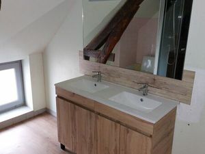 Appartement a louer T3