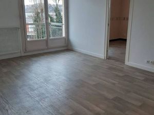 Appartement T3 FIRMINY