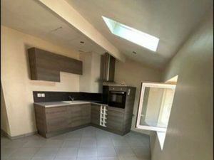 Loue appartement l’arbresle