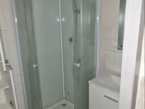 Loue appartement centre ville vivonne