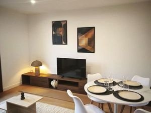 Magnifique T3 Annecy