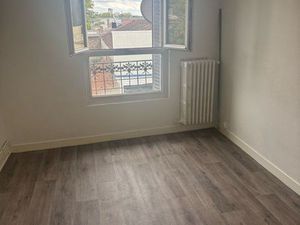 Appartement 2 pièces de 28 m² à Argenteuil