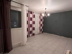 Appartement à louer proche de la gare