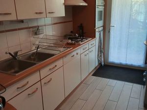 Location appartement T3 à Plescop