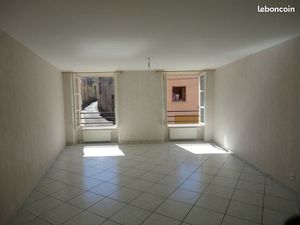 Appartement f4