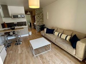 ◊ À louer – Charmant T2 à Sanary-sur-Mer (quartier Beaucours)