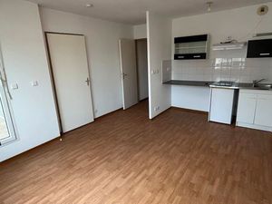 Location T2 Charrieras