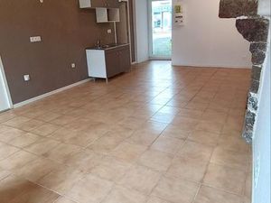 Appartement T2 centre bourg