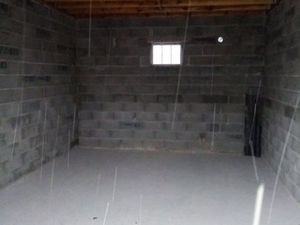 Box et Garages à louer à Tarascon