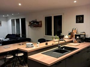 Maison rénovée 7 pièces – 5 chambres – Terrain 2000 m² sans vis-à-vis