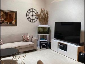 Location maison spacieuse commune de Saix