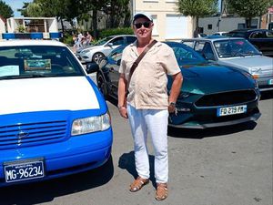 Recherche maison plein pied ou appart rez de chaussée