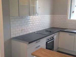 Appartement t3 Laval