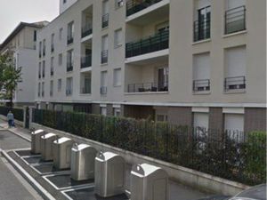 T3 carré d’or Lucé