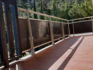 ⭐appartement t3⭐