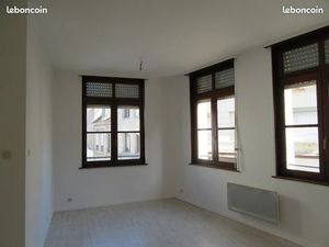 Appartement à saint omer