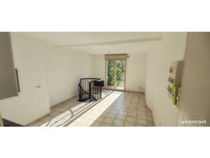 Location T2 sousplex