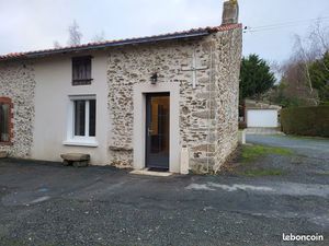 Location logement etudiant