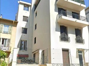 Location Appartement 3 pièces NICE 06300