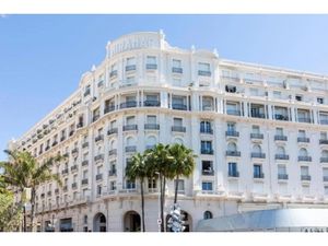 Annonce appartement à vendre