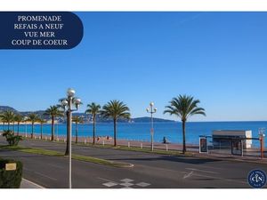 Annonce appartement à vendre