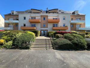 Location Appartement 3 pièces 61m² BEAUSSAIS SUR MER 22650