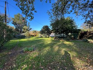 Vente maison 4 pièces 74 m² à Le Verdon-sur-Mer (33123)  245 460 €