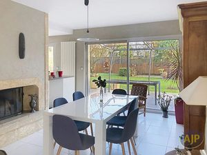 Vente maison 4 pièces 116.05 m² à La Tessoualle (49280)  238 725 €