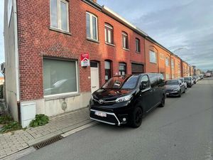 Huis te koop in Lauwe met 3 slaapkamers