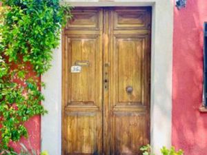 Maison de campagne exclusive de 220 m2 en vente Salernes  France