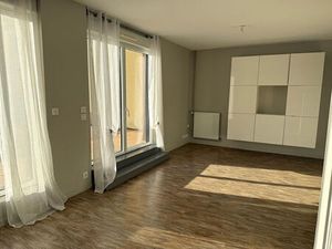 Annonce location appartement 4 pièces de 80m2 à Evreux (27000) - ParuVendu.fr ref 99278387