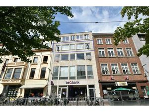 Appartement à vendre à Houtbriel 4 Sint-Niklaas (RBU85084)