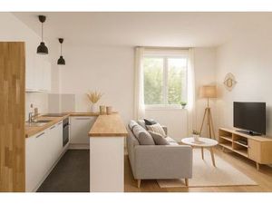 Prestigieux immeuble de rapport en vente à Saint-Germain  Odéon  Monnaie  France