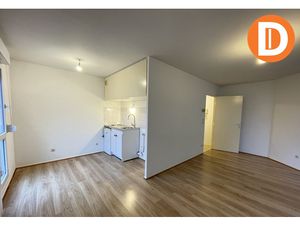 Location Appartement 1 pièce 30m²