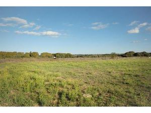 Dossier No Terrain LOT27 Le Cailar