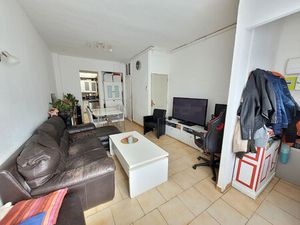 Achat Maison 4 pièces 69m²