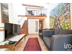 Vente Maison/villa 2 pièces