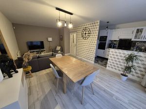 Location Appartement 2 pièces 53m² DOUAI 59500