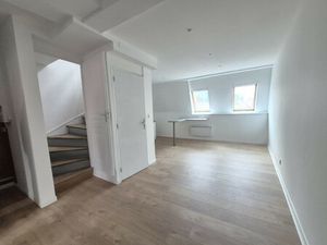Location Appartement 3 pièces 50m² ST OMER 62500