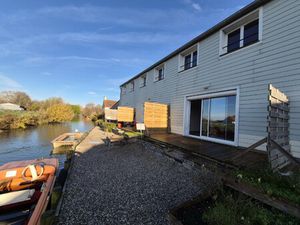 Location Maison 4 pièces 78m² ST OMER 62500