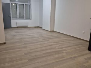 Location Maison 4 pièces 99m² MASNIERES 59241