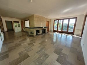 Location Maison 3 pièces 118m² SALLAUMINES 62430