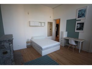 Location Appartement 1 pièce 22m² LILLE 59000