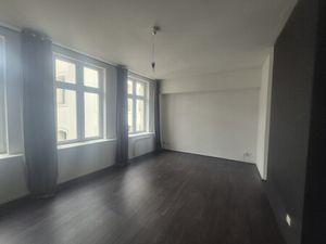 Location Appartement 1 pièce 39m² LILLE 59000