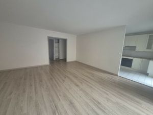 Location Appartement 3 pièces 75m² LILLE 59800